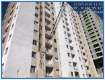 Apartamento em SAO PAULO/SP