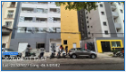 COND METROCASA CENTRO