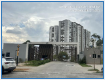 Apartamento em SAO PAULO/SP