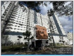 Apartamento em SAO PAULO/SP