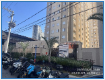 Apartamento em SAO PAULO/SP