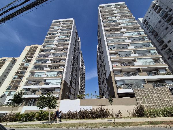 Apartamento em SAO PAULO/SP