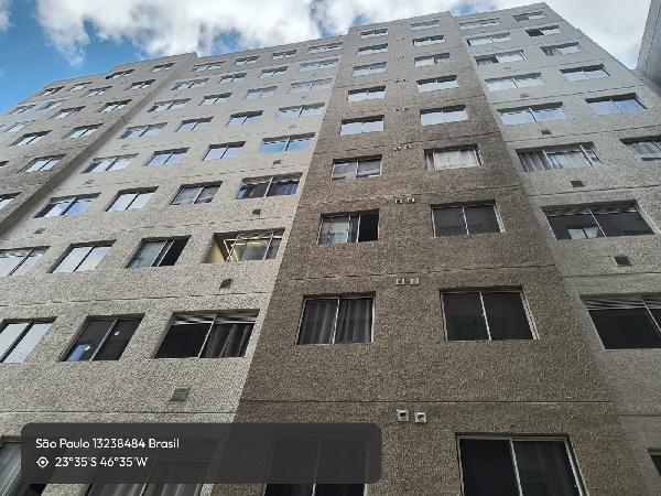 Apartamento em SAO PAULO/SP