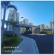 Apartamento em SUMARE/SP