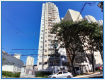 Apartamento em SAO PAULO/SP
