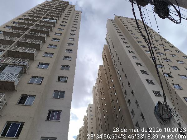 Apartamento em SAO PAULO/SP