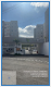 Apartamento em INDAIATUBA/SP