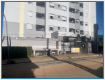 RESIDENCIAL VILLA EDEN