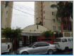 Apartamento em SAO PAULO/SP