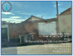 Casa em ITAPIRA/SP