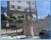 Apartamento em DIADEMA/SP