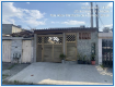 Casa em SAO VICENTE/SP