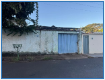 Casa em RIBEIRAO PRETO/SP