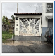 Casa em SAO CARLOS/SP