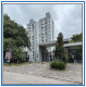 Apartamento em SAO PAULO/SP