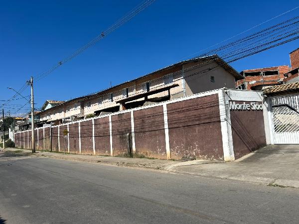 Casa em COTIA/SP