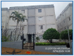 Apartamento em CAMPINAS/SP