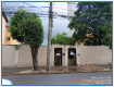 Apartamento em RIBEIRAO PRETO/SP