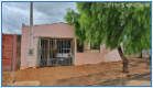 CHAVANTES - RESIDENCIAL SANTA FATIMA