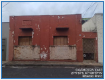 RIBEIRAO PRETO - CAMPOS ELISEOS