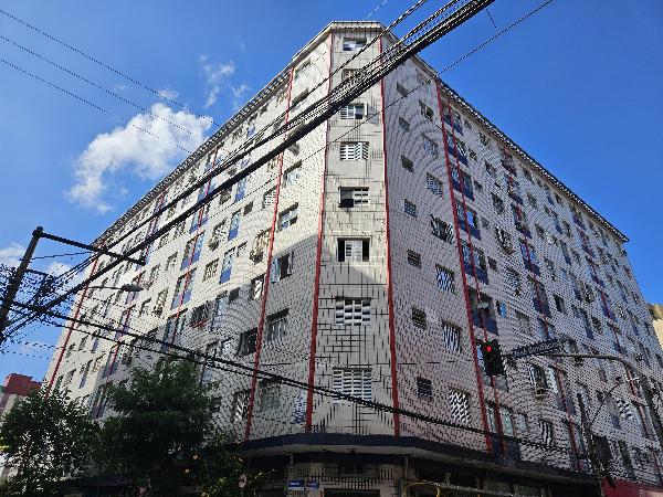 Apartamento em SAO VICENTE/SP