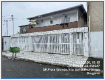 Casa em PRAIA GRANDE/SP