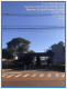 Apartamento em SUMARE/SP