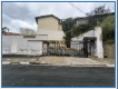 Casa em FRANCO DA ROCHA/SP
