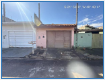 Casa em ITAJU/SP