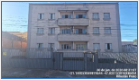 Apartamento em RIBEIRAO PRETO/SP