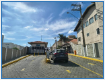 Apartamento em SAO JOSE DOS CAMPOS/SP