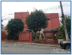 Apartamento em CARAPICUIBA/SP