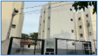 Apartamento em BOITUVA/SP