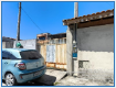 Casa em PINDAMONHANGABA/SP