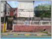 Apartamento em SAO PAULO/SP