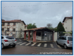 Apartamento em SUMARE/SP