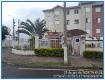 Apartamento em CAMPINAS/SP