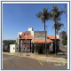 Apartamento em SUMARE/SP