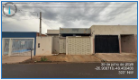 BADY BASSITT - RESIDENCIAL LAGO SUL II
