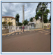 Apartamento em RIBEIRAO PRETO/SP