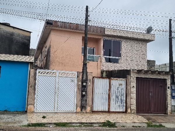 Casa em SAO VICENTE/SP