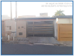 MONTE APRAZIVEL - RESIDENCIAL CAMPO BELO