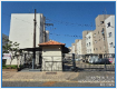 RESIDENCIAL QUEBEC
