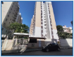 FIT JARDIM BOTANICO II
