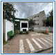 Apartamento em SAO JOSE DO RIO PRETO/SP