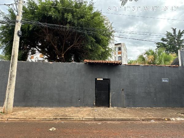 Apartamento em RIBEIRAO PRETO/SP