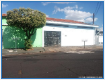 Casa em RIBEIRAO PRETO/SP