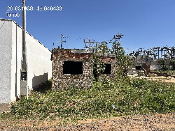Casa em TANABI/SP