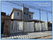 Casa em SAO VICENTE/SP