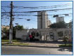 LIBER VILLAGE CAMPO LIMPO